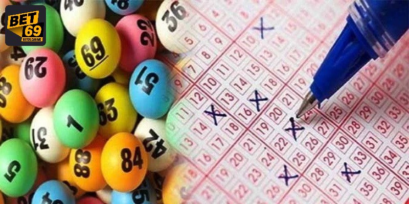 Giới thiệu về lô đề